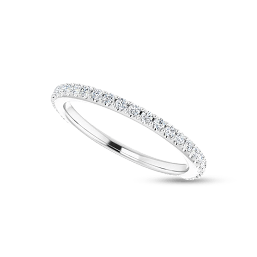 round-moissanite-wedding-band-eternity-ring-123305ma306_3