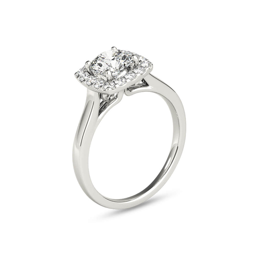 round-moissanite-micro-pave-halo-engagement-ring-84l658rd_6