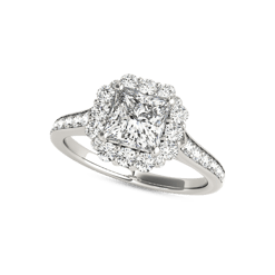 square-brilliant-moissanite-halo-pave-engagement-ring-50l588sq