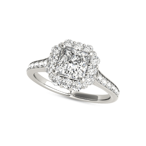 square-brilliant-moissanite-halo-pave-engagement-ring-50l588sq
