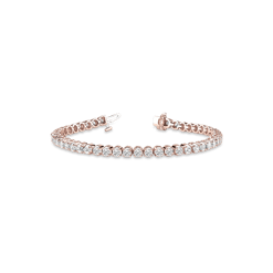 round-moissanite-tennis-bracelet-70l182rd_1