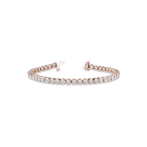 round-moissanite-tennis-bracelet-70l182rd_1