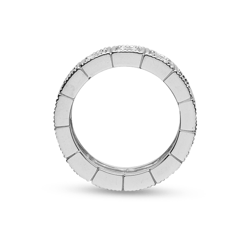 round-moissanite-milgrain-eternity-ring-122958rd_1