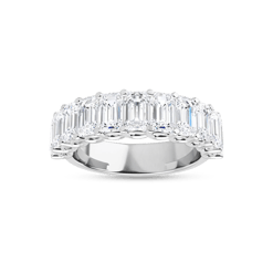 emerald-moissanite-anniversary-wedding-band-ring-123973em