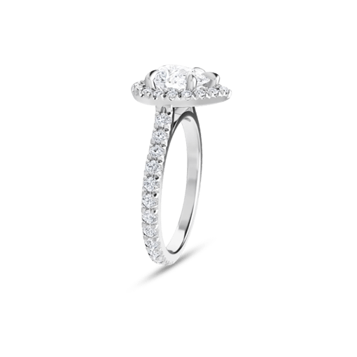pear-moissanite-halo-engagement-ring-123938pe_4