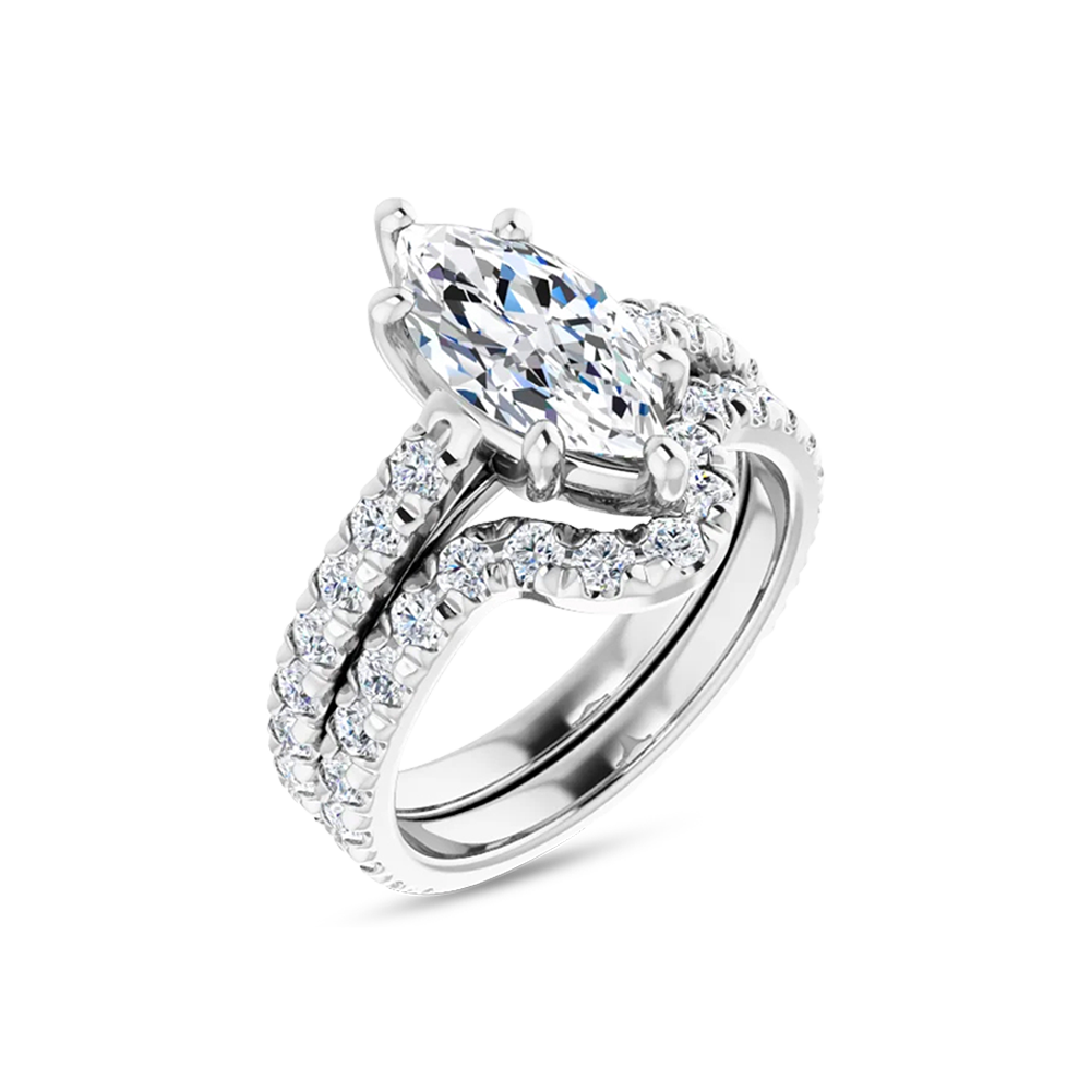 marquise-moissanite-halo-engagement-ring-124009ma_1