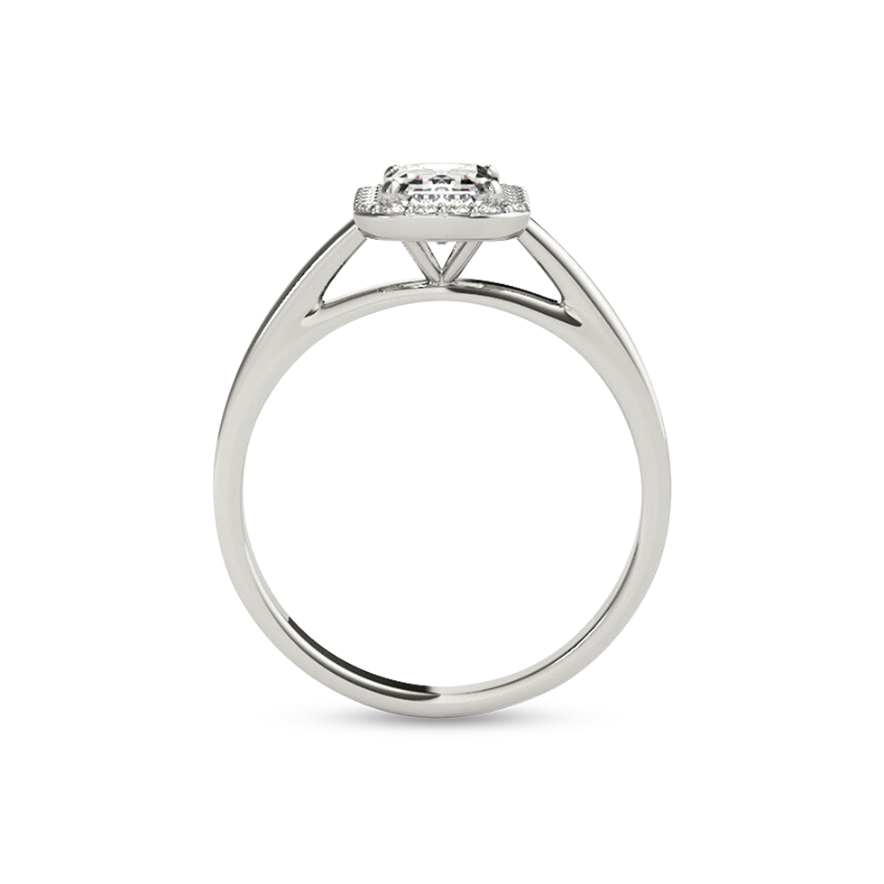 emerald-moissanite-pave-halo-wedding-set-ring-50920wem_1