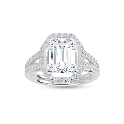 emerald-moissanite-halo-engagement-ring-122791em