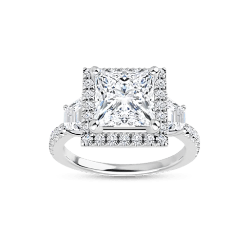 square-trapezoide-moissanite-halo-engagement-ring-123481sq copy