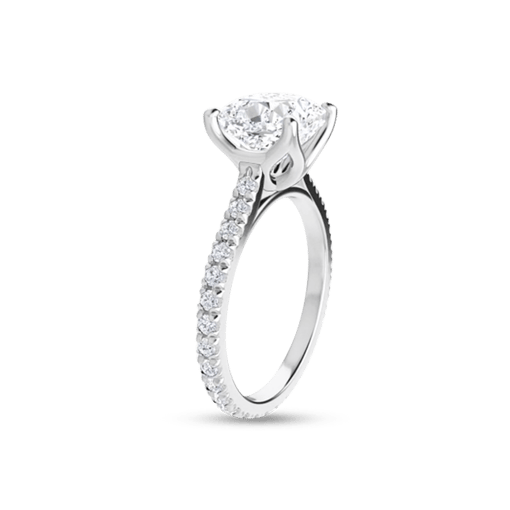 cushion-moissanite-side-stones-engagement-ring-123936cu_4