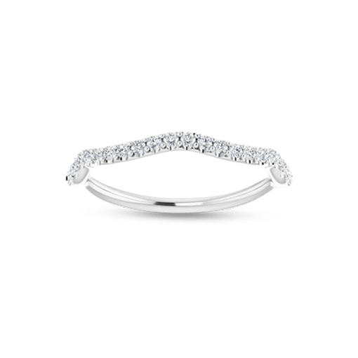 round-moissanite-wedding-band-eternity-ring-122965ma966