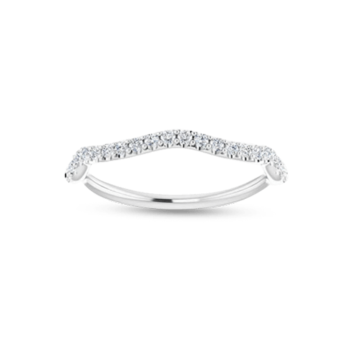 round-moissanite-wedding-band-eternity-ring-122965ma966
