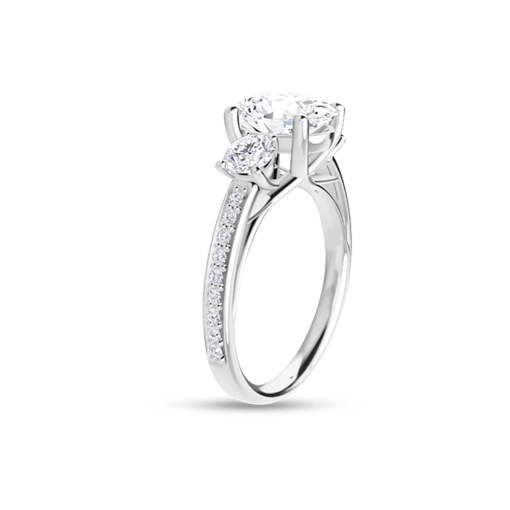 oval-moissanite-3-stone-ring-122000ov_4