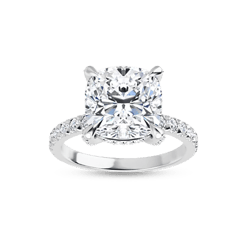 cushion-moissanite-hidden-halo-engagement-ring-124131cu