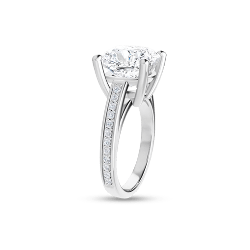 cushion-moissanite-side-stone-engagement-ring-122559cu_4