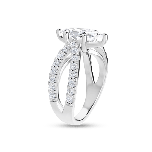 marquise-moissanite-split-band-engagement-ring-123748ma_4