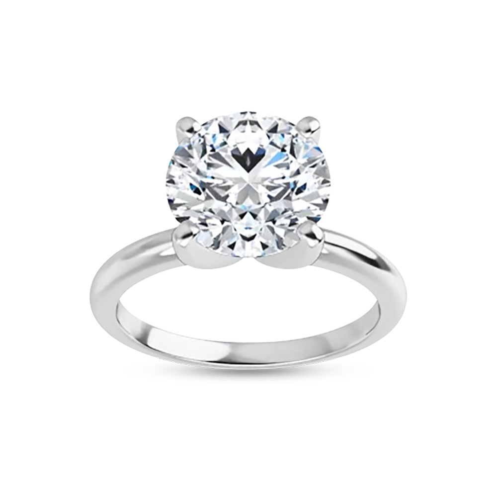 Moissanite Co. - Jewelry - Las Vegas, NV - WeddingWire