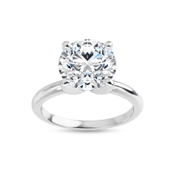 round-moissanite-classic-solitaire-ring-123213rd