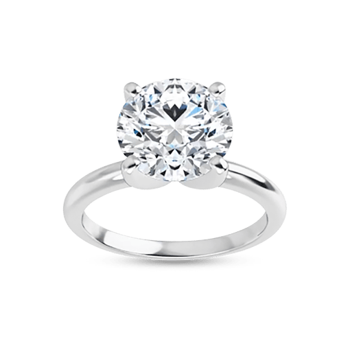 round-moissanite-classic-solitaire-ring-123213rd