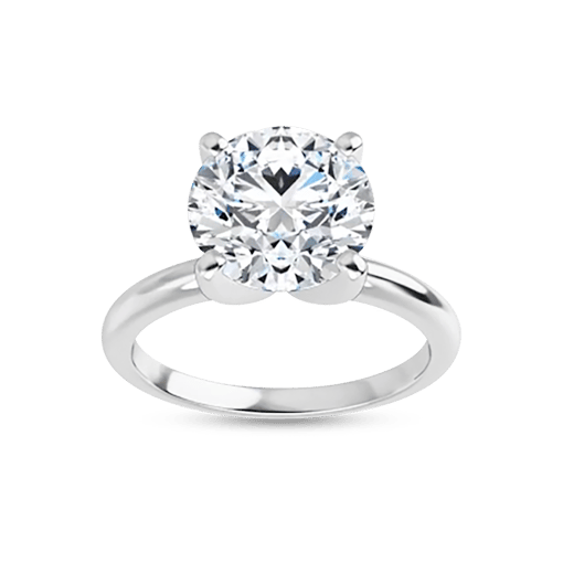 round-moissanite-classic-solitaire-ring-123213rd