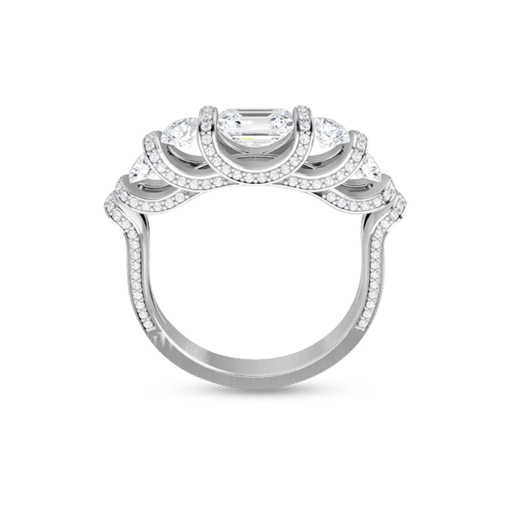 emerald-round-moissanite-anniversary-wedding-band-ring-122637em_3