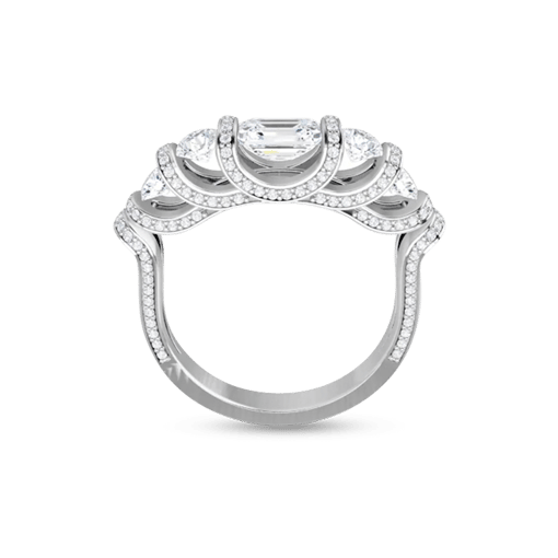 emerald-round-moissanite-anniversary-wedding-band-ring-122637em_3