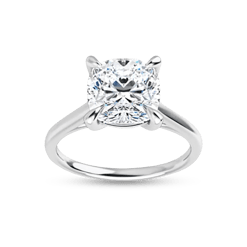 cushion-moissanite-lucida-solitaire-ring-122969cu