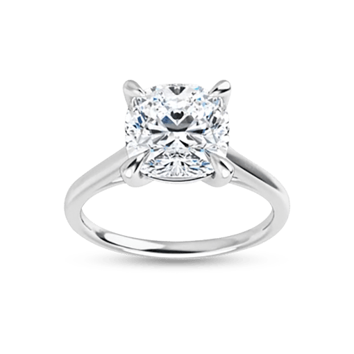 cushion-moissanite-lucida-solitaire-ring-122969cu