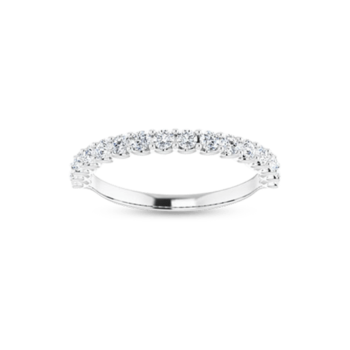 round-moissanite-matching-band-ring-123562ma563