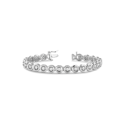 round-moissanite-bezel-tennis-bracelet-70l396rd