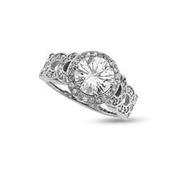 round-moissanite-halo-engagement-ring-122201rd