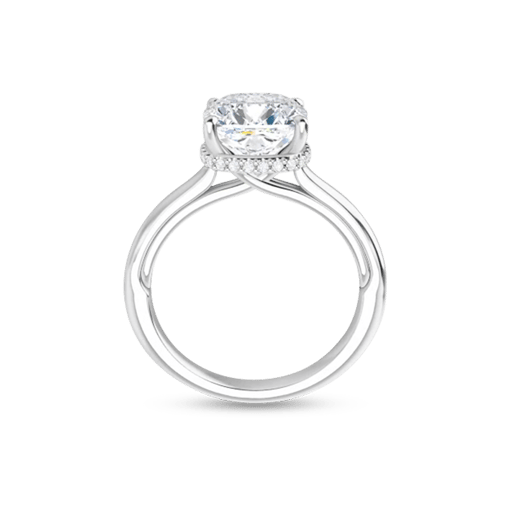 cushion-moissanite-hidden-halo-engagement-ring-123955cu_3