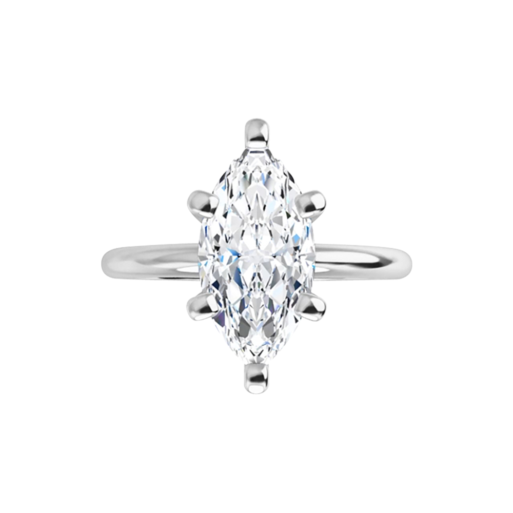 marquise-moissanite-classic-solitaire-ring-123213ma_1