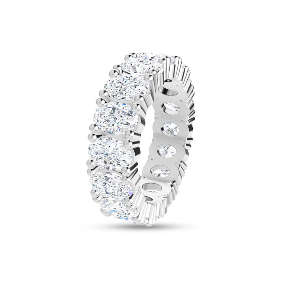 oval-moissanite-eternity-wedding-band-ring-122107ov_1