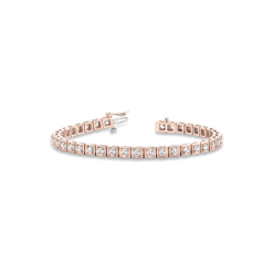 round-moissanite-illusion-tennis-bracelet-70l029rd_1
