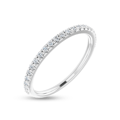 oval-moissanite-halo-bridal-set-rings-121987wsov_1