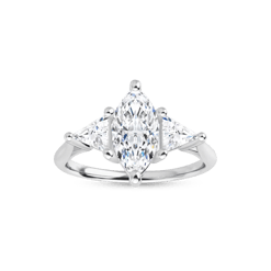 marquise-trillion-moissanite-3-stone-ring-122119ma