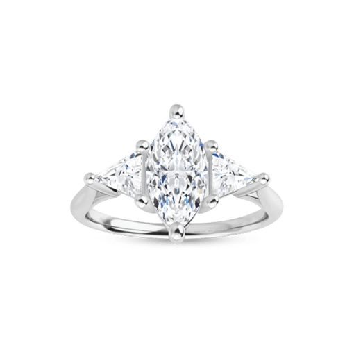 marquise-trillion-moissanite-3-stone-ring-122119ma