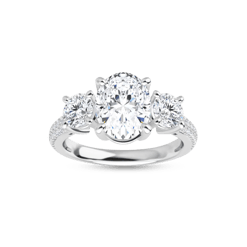 oval-moissanite-3-stone-engagement-ring-122103ov