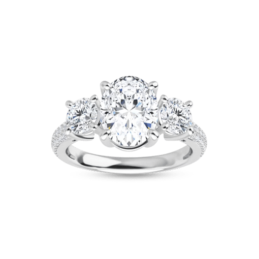 oval-moissanite-3-stone-engagement-ring-122103ov