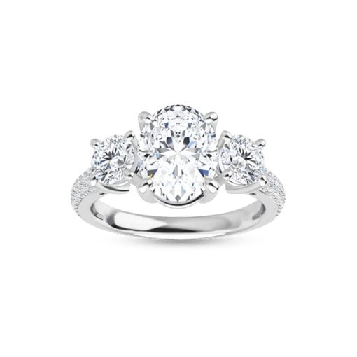 oval-moissanite-3-stone-engagement-ring-122103ov
