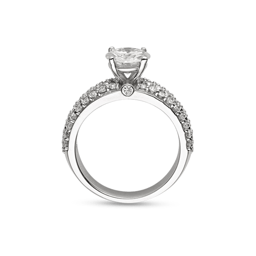 round-moissanite-pave-engagement-ring-122601rd_1