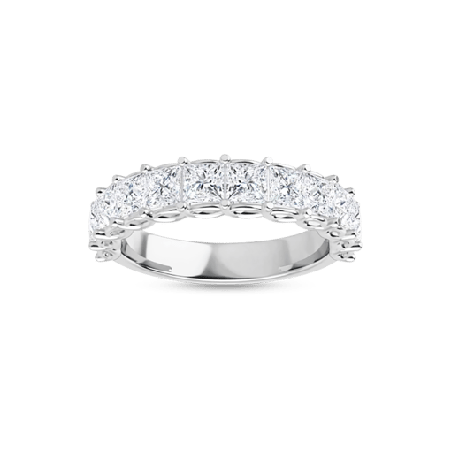 square-moissanite-anniversary-wedding-band-ring-123973sq