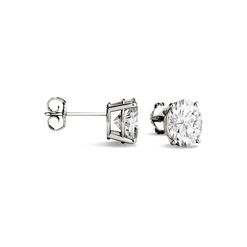 oval-moissanite-stud-earrings-124146ov_1
