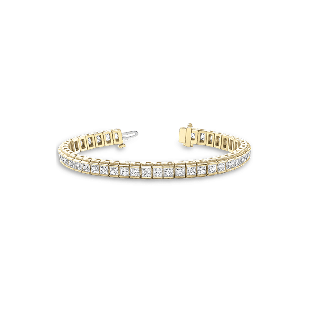 square-moissanite-tennis-bracelet-70l205sq_2