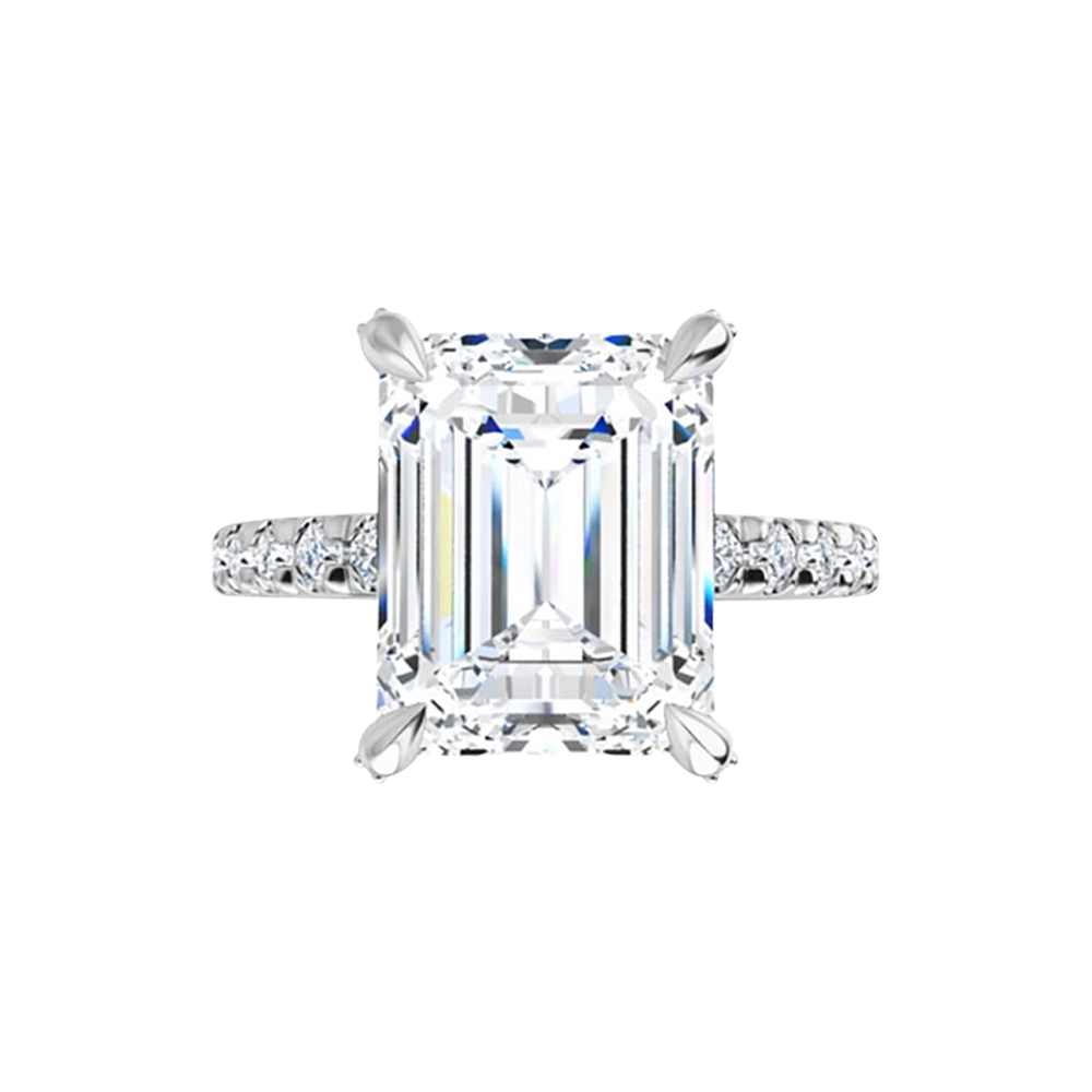 emerald-moissanite-hidden-halo-engagement-ring-124131em_4
