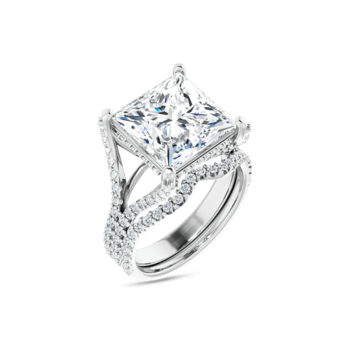 square-moissanite-side-stones-engagement-ring-122094sq_1