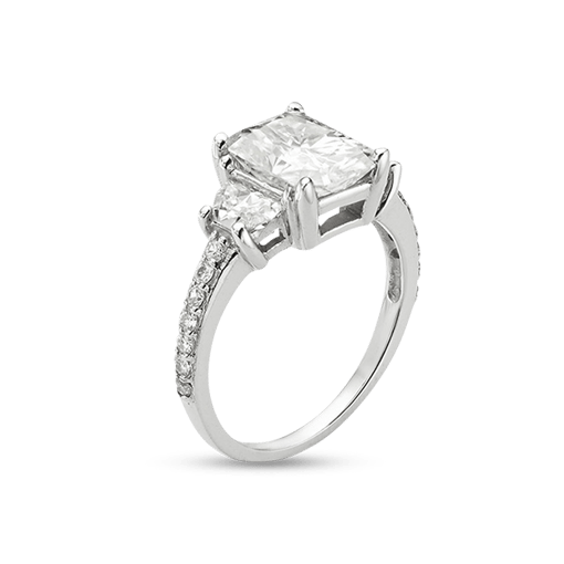 radiant-half-moon-moissanite-3-stone-pave-ring-122604rad_1