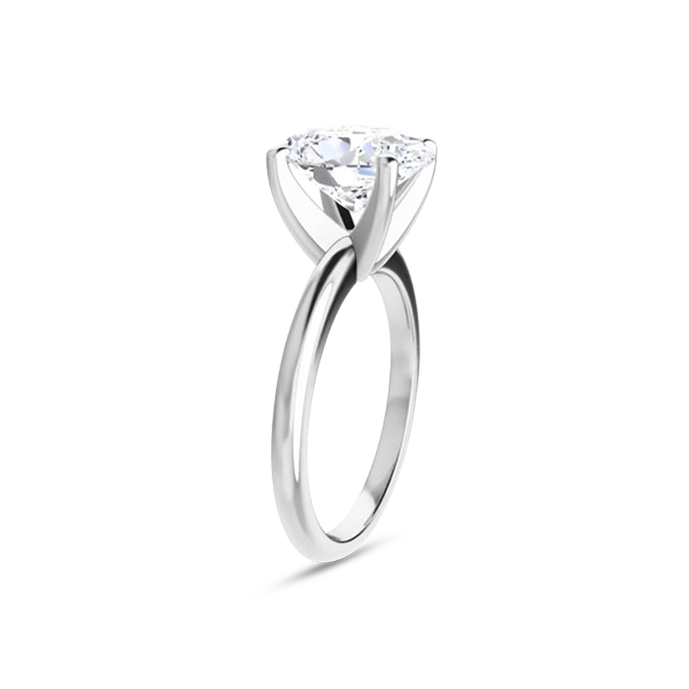unique-oval-moissanite-solitaire-ring-123213ov_1