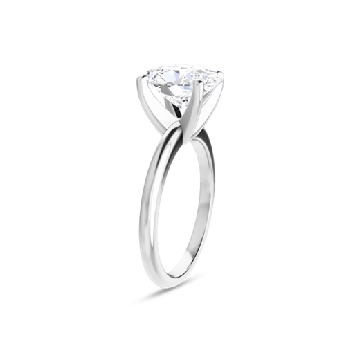 unique-oval-moissanite-solitaire-ring-123213ov_1